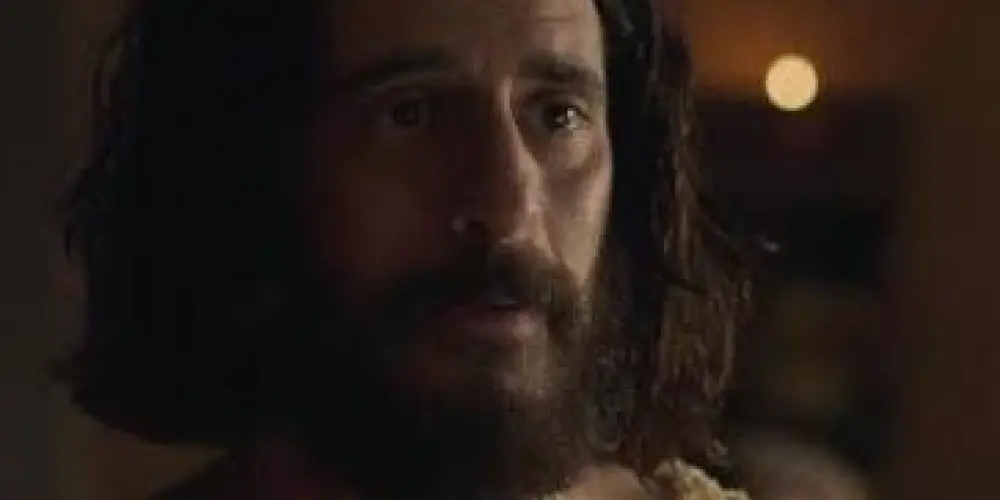 Imagem do grupo de WhatsApp 𝗝𝗢𝗩𝗘𝗡𝗦 𝗖𝗢𝗠 𝗣𝗥𝗢𝗣Ó𝗦𝗜𝗧𝗢!🫀✝️