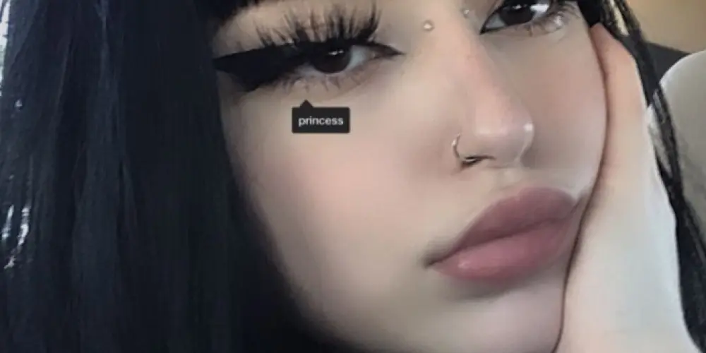 Imagem do grupo de WhatsApp 𝗠𝗔𝗡𝗜𝗖Ô𝗠𝗜𝗢