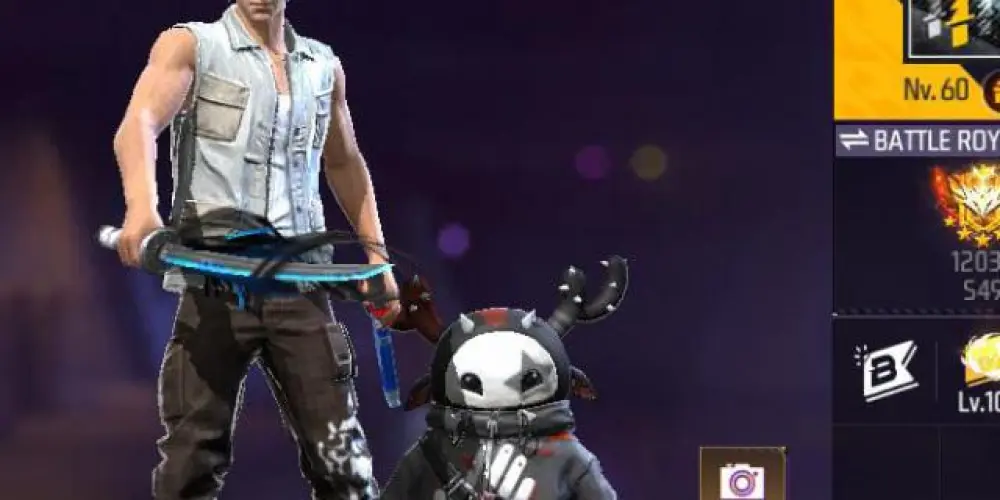 Imagem do grupo de WhatsApp ＢØＸ・Ｓｏｍｂｒａｓ