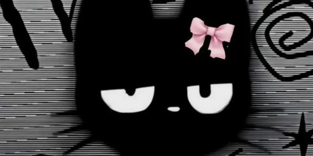 Imagem do grupo de WhatsApp 𝙰𝚕𝚎𝚊𝚝ó𝚛𝚒𝚘𝚜