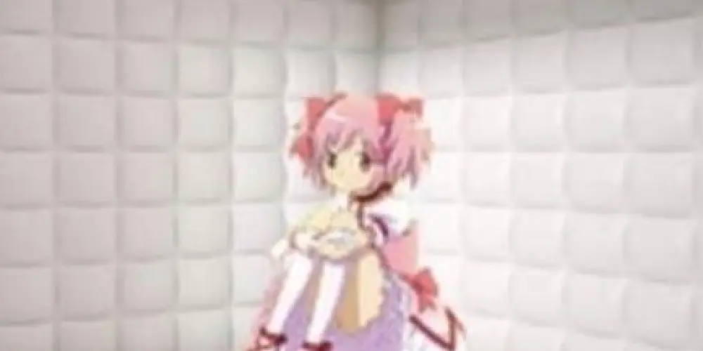 Imagem do grupo de WhatsApp 𝗠𝗔𝗡𝗜𝗖Ô𝗠𝗜𝗢 𝗔𝗡𝗧𝗜𝗦𝗢𝗖𝗜𝗔𝗟!! 🩶😝