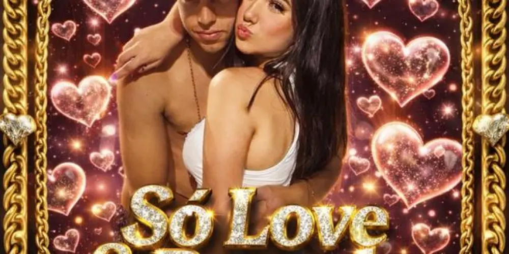 Imagem do grupo de WhatsApp 🆂ó 🅻🅾🆅🅴 & 🆁🅴🆂🅴🅽🅷🅰🔥