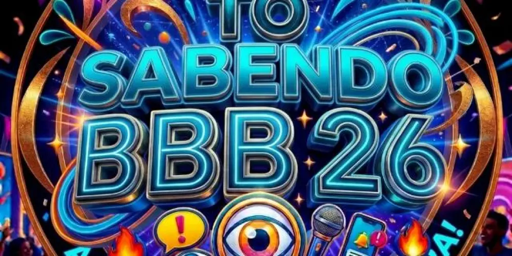 Imagem do grupo de WhatsApp 🔥𝐓Ô 𝐒𝐀𝐁𝐄𝐍𝐃𝐎👁️🔥⚙️