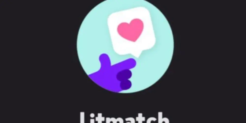 Imagem do grupo de WhatsApp - ꜱó ᴠᴀɪ ᴘɪᴏʀᴀʀ 🔥😂😈