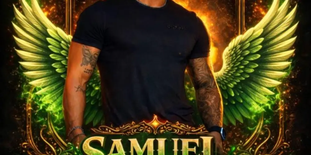 Imagem do grupo de WhatsApp ༺࿆⃞ٜ💙🪽𝐒Ó💠𝐅𝐈𝐆𝐔𝐑𝐈𝐍𝐇𝐀𝐒࿆⃞🧢༻