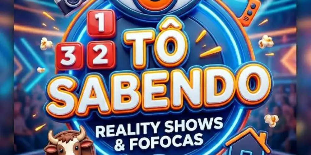 Imagem do grupo de WhatsApp 🔥𝐓Ô 𝐒𝐀𝐁𝐄𝐍𝐃𝐎👁️🔥⚙️