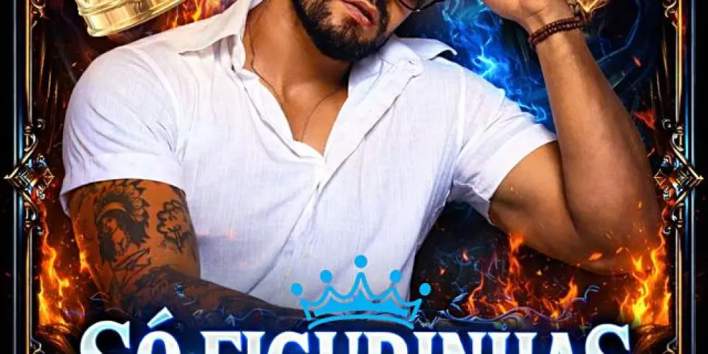 Imagem do grupo de WhatsApp ༆ ࿆⃞💙🪽𝐒Ó💠𝐅𝐈𝐆𝐔𝐑𝐈𝐍𝐇𝐀𝐒 ࿆⃞🧢𒆖