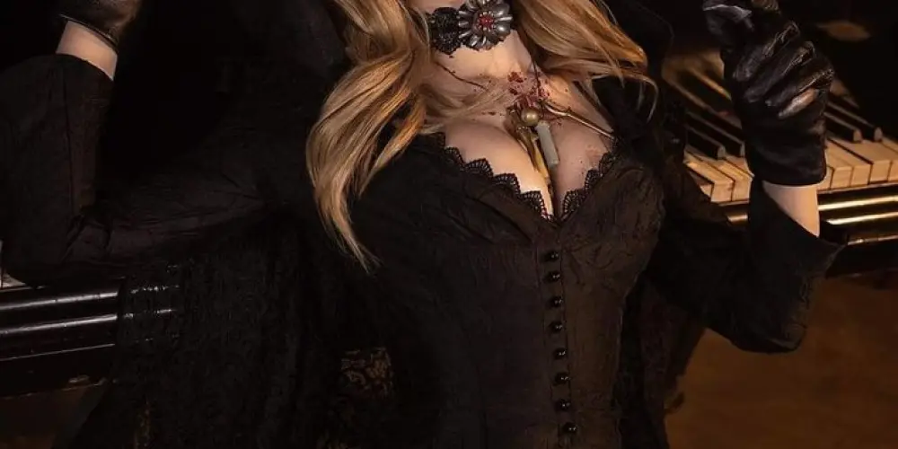 Imagem do grupo de WhatsApp 🌹𝗥𝗔𝗚𝗡𝗔𝗥Ø𝗞🌹