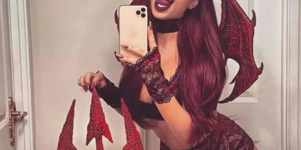 Imagem do grupo de WhatsApp 👺𝙋Ø𝘿𝙀̈ 𝙏𝙐̄𝘿𝙊̈👺