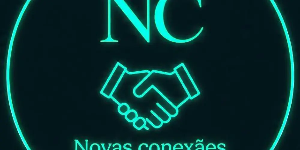 Imagem do grupo de WhatsApp 🫟𝑵𝒐𝒗𝒂𝒔 𝒄𝒐𝒏𝒆𝒙õ𝒆𝒔🫟