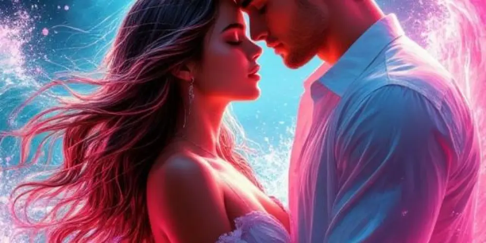 Imagem do grupo de WhatsApp ミ★ 𝐀𝐌𝐎𝐑 𝐎𝐔 Ó𝐃𝐈𝐎 ★彡