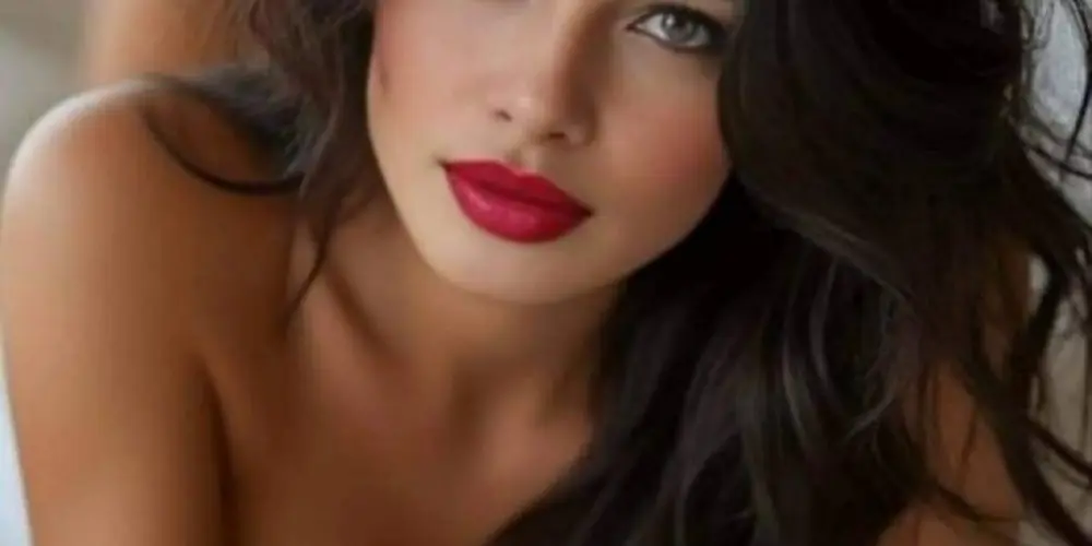 Imagem do grupo de WhatsApp ༆ ࿆⃞🔥🪽𝐒Ó💯𝐅𝐈𝐆𝐔𝐑𝐈𝐍𝐇𝐀𝐒 ࿆⃞🔥𒆖