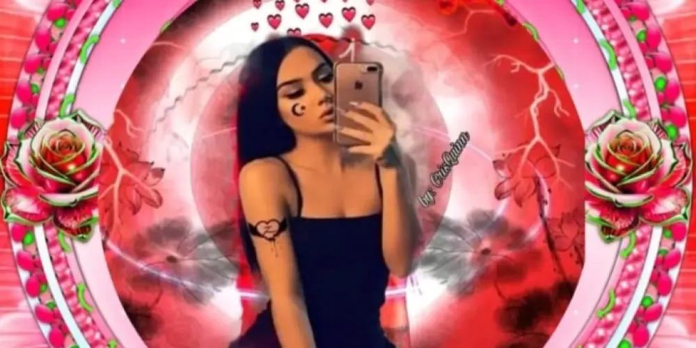 Imagem do grupo de WhatsApp ༆ ࿆⃞ 🪽𝐒Ó💠𝐅𝐈𝐆𝐔𝐑𝐈𝐍𝐇𝐀𝐒 ࿆⃞🧢𒆖