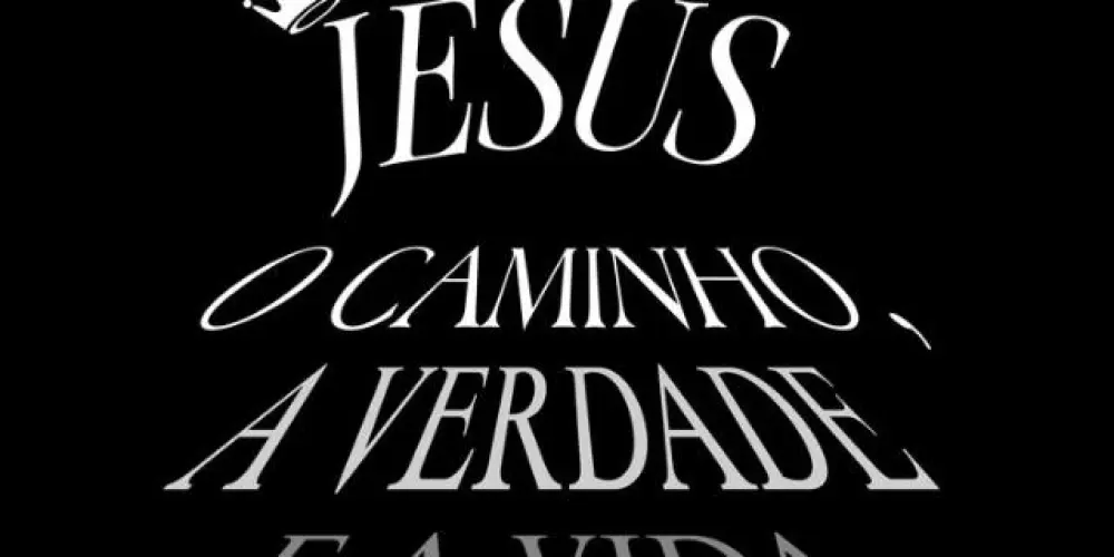 Imagem do grupo de WhatsApp 𝑱𝒐𝒗𝒆𝒏𝒔 𝒄𝒐𝒎 𝑷𝒓𝒐𝒑ó𝒔𝒊𝒕𝒐