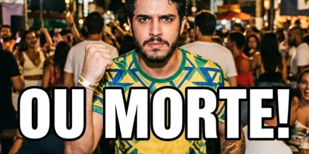 Imagem do grupo de WhatsApp ★彡 𝚂ó 𝚛𝚎𝚜𝚎𝚗𝚑𝚊 彡★