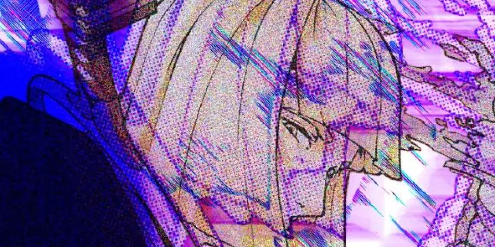 Imagem do grupo de WhatsApp 🟣༺❀ 𝐑𝐄𝐂𝐄𝐏𝐂𝐈Ó𝐍 ❀༻🟣