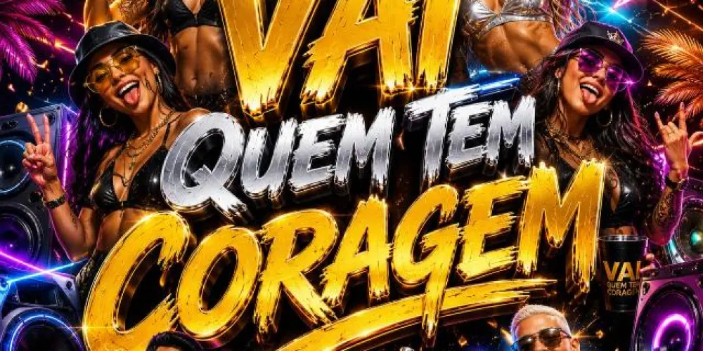 Imagem do grupo de WhatsApp 🤪⚡ 𝙎ó 𝙫𝙖𝙞 𝙦𝙪𝙚𝙢 𝙩𝙚𝙢 𝙘𝙤𝙧𝙖𝙜𝙚𝙢 ⚡🤪