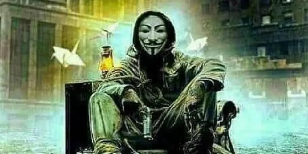 Imagem do grupo de WhatsApp ◦▞▞▞▞▞▖🅶🆄🅰🆁🅳🅸õ🅴🆂 🅳🅾🆂 🅻🅸🅽🅺🆂 🅴 🅵🅸🅶🆄🆁🅸🅽🅷🅰🆂 ▞▞▞▞▞🤖🇧🇷