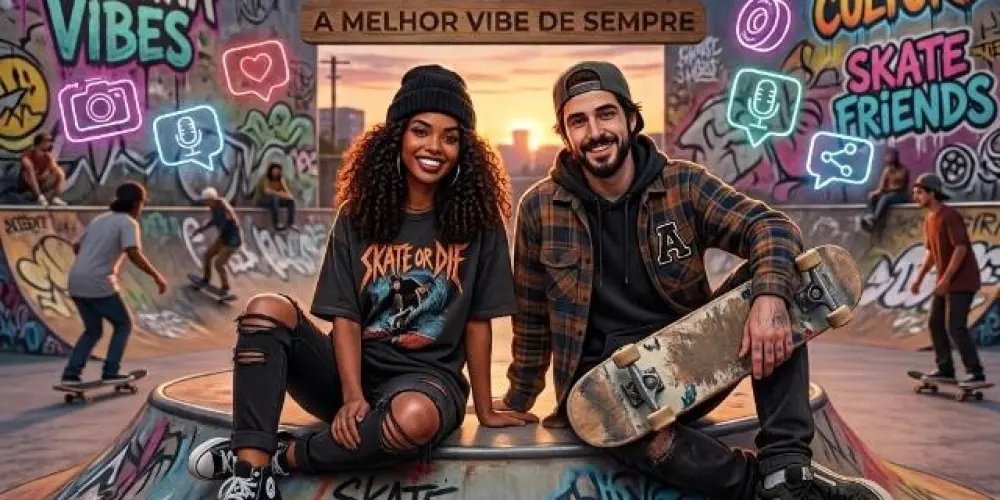Imagem do grupo de WhatsApp ♡ 𝑬𝒏𝒕𝒓𝒆 𝑨𝒎𝒊𝒈𝒐𝒔 & 𝑪𝒐𝒏𝒆𝒙õ𝒆𝒔 ♡
