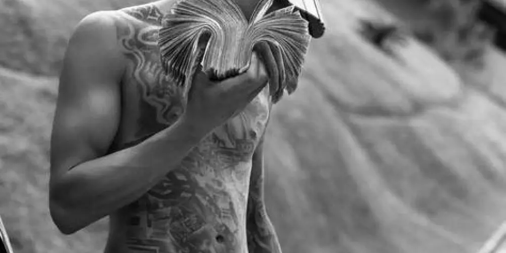 Imagem do grupo de WhatsApp O ⁷ Patrocina💯🔥