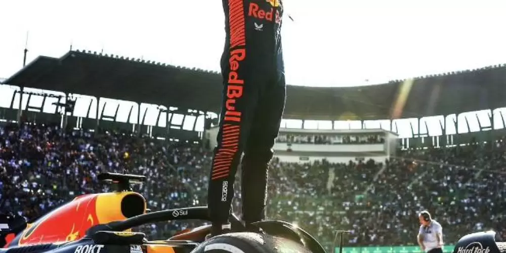 Imagem do grupo de WhatsApp O& A