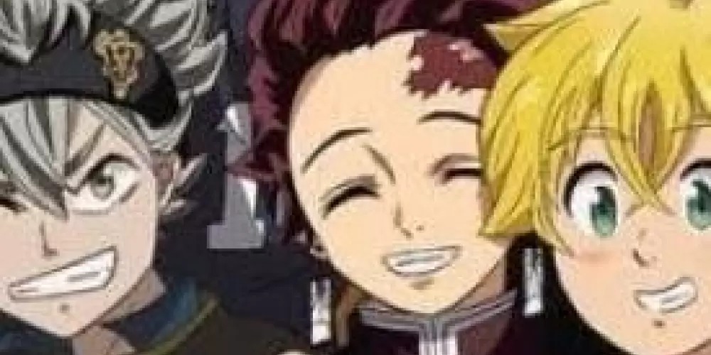 Imagem do grupo de WhatsApp ᴀʟᴇᴀᴛóʀɪᴏꜱ ᴀᴍɪɢáᴠᴇɪꜱ