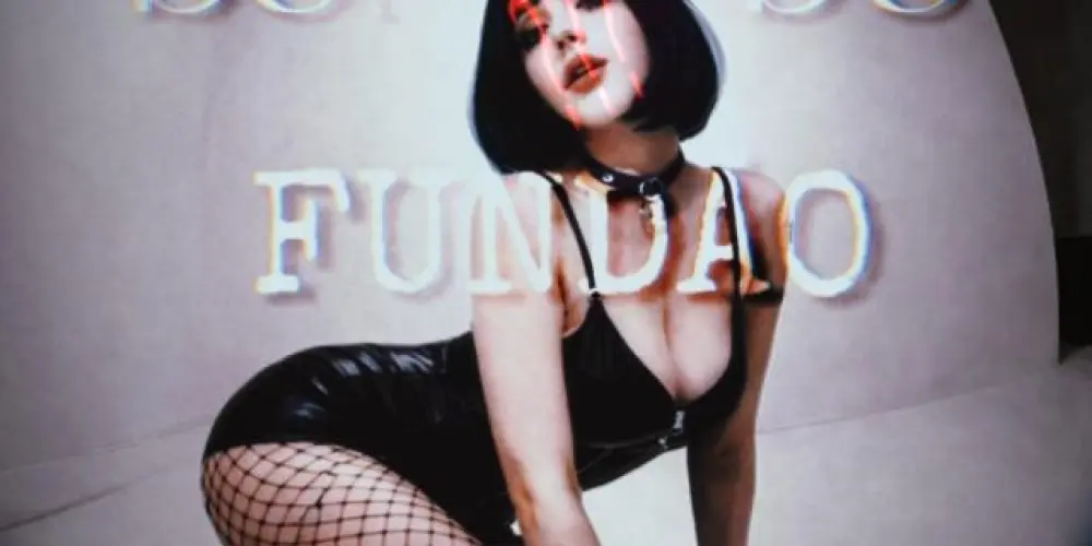 Imagem do grupo de WhatsApp 🌶️ᙠ𝕆ℕ𝔻𝔼 𝕯Ȍ̸̝̬͎͙̆̚ 𝕱𝗨𝗡𝗗Ã𝗢🔥⋆♱⃓