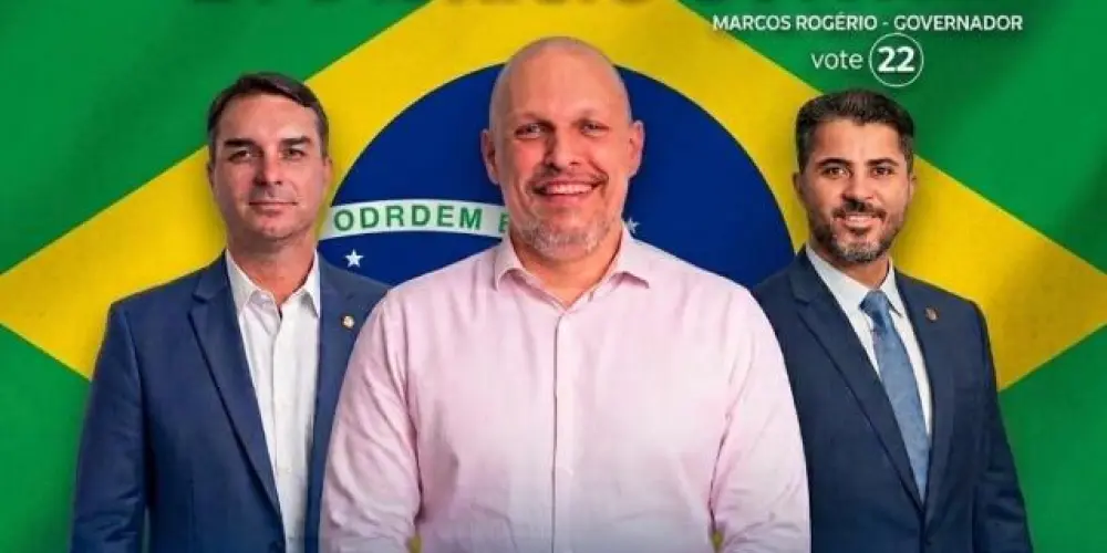 Imagem do grupo de WhatsApp 𝐑𝐎𝐍𝐃Ô𝐍𝐈𝐀 𝐂𝐎𝐌 𝐅𝐋Á𝐕𝐈𝐎 𝐁𝐎𝐋𝐒𝐎𝐍𝐀𝐑𝐎 𝐄 𝐌𝐀𝐔𝐑Í𝐂𝐈𝐎 𝐂𝐎𝐍𝐓𝐈