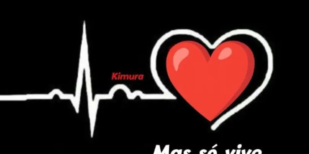 Imagem do grupo de WhatsApp ♥️♡O Amor é perfeito♡♥️