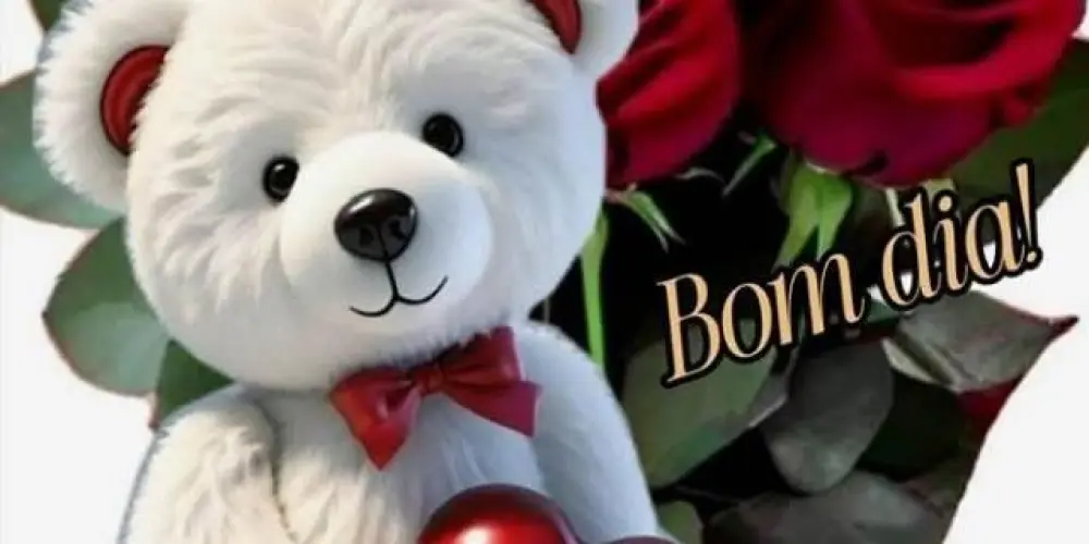 Imagem do grupo de WhatsApp O amor está no ar