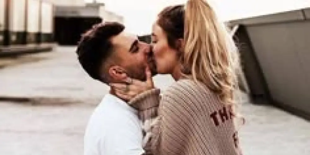 Imagem do grupo de WhatsApp O Amor Não Tem Distância❤️👩‍❤️‍💋‍👨😍