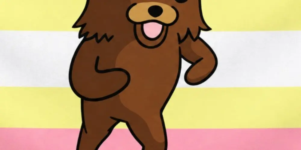 Imagem do grupo de WhatsApp o amor não tem idade