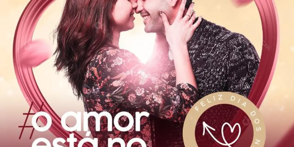 Imagem do grupo de WhatsApp ➻𒍜➻O AMOR❤️ESTAR NO AR➻𒍜➻