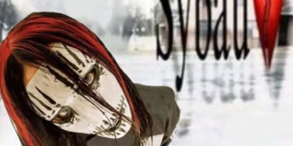 Imagem do grupo de WhatsApp 👻O armário 👻