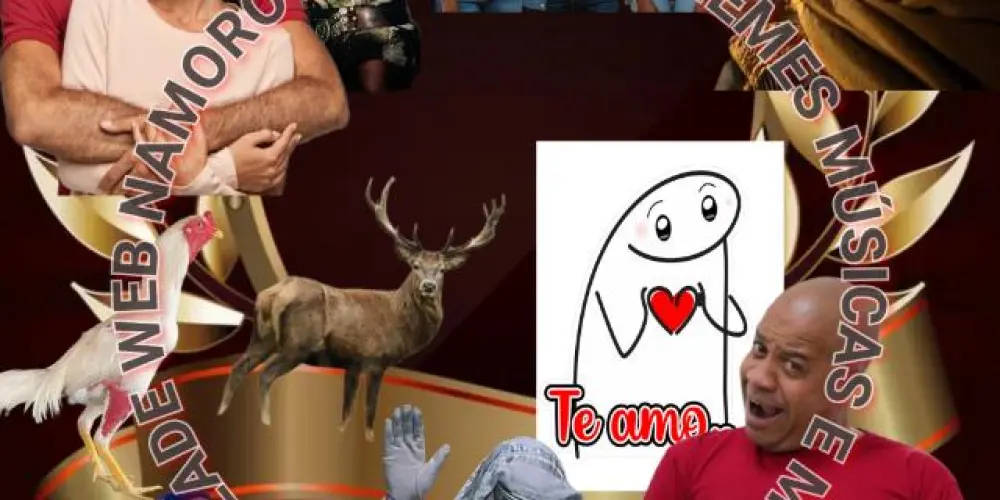 Imagem do grupo de WhatsApp ┗(^o^ )┓三 😲🍬  𝔠ά𝔭Ŝ: Δᗰ𝔦𝓩𝔞ᵈ𝓔,ŴẸв ᑎᗩм𝕆ℝ𝐎, ⓕιᵍⓤｒ𝐈ⓃнⒶ𝐒,ϻ𝔢𝓂𝒆Ｓ, мú𝐬ᶤ𝓬𝓪ｓ ｅ ϻย𝕀丅Ｏ 𝓜ÃᎥѕ  ☟✌ 三 ┗(^o^ )┓