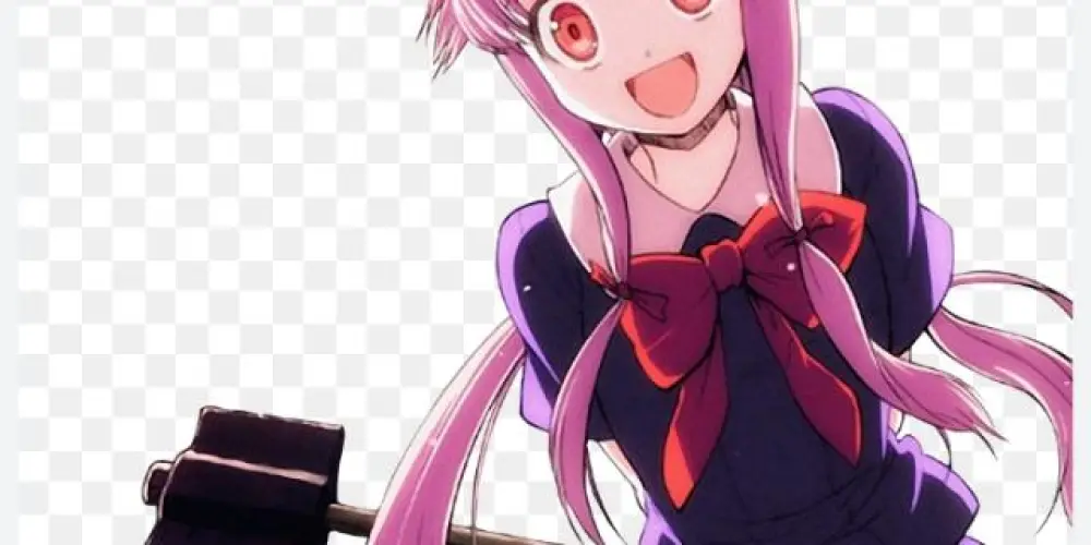 Imagem do grupo de WhatsApp ✧(⁠>⁠o⁠<⁠)✧  Assassinos silenciosos{益⁠ }