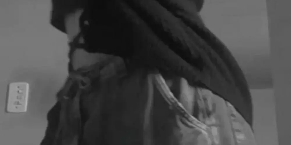 Imagem do grupo de WhatsApp ▓ O .b  ▓