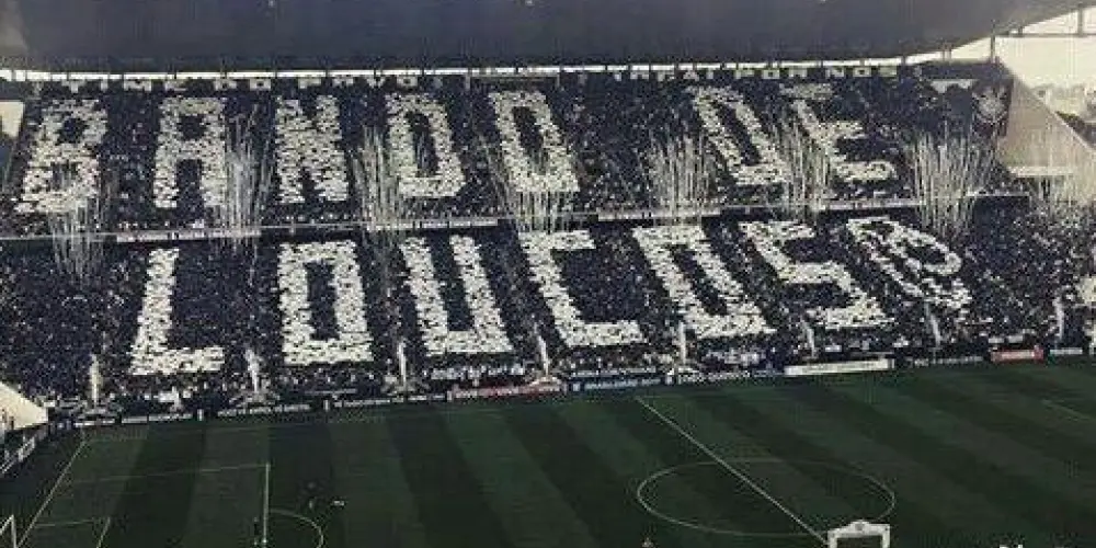 Imagem do grupo de WhatsApp O Bando de Loucos🫀🦅