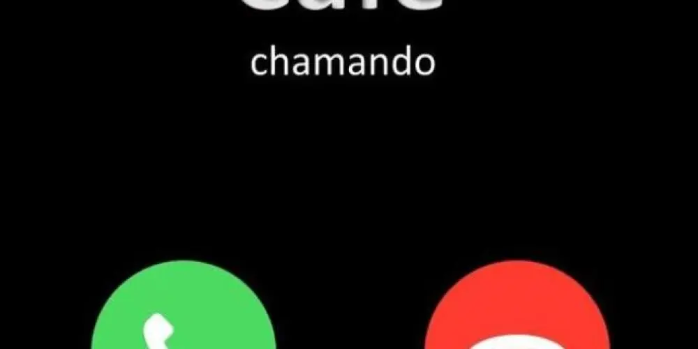 Imagem do grupo de WhatsApp ᑕᗩᖴᗴ́ ᑕOᗰ biscoito🍪🥛