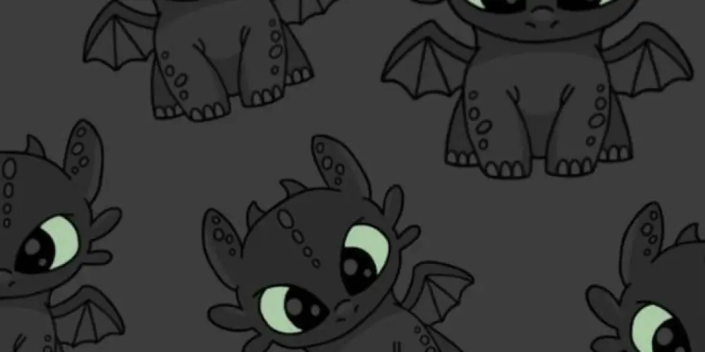 Imagem do grupo de WhatsApp O bonde🤪