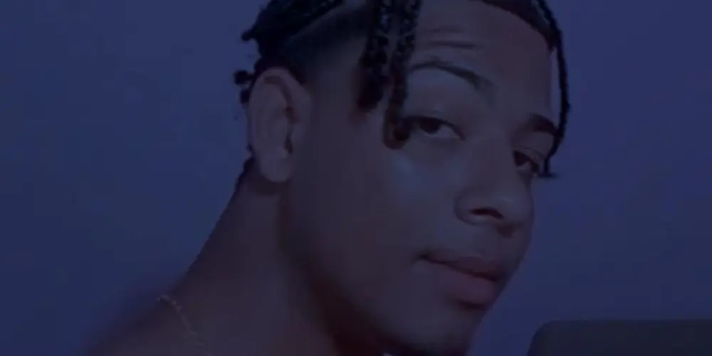 Imagem do grupo de WhatsApp o bonde dos dlç 🐦‍⬛🫧