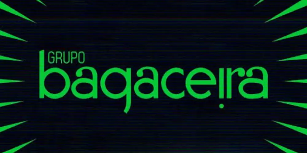 Imagem do grupo de WhatsApp 🤟O BONDE DOS SEM NADA PRA FAZER 🤟😝