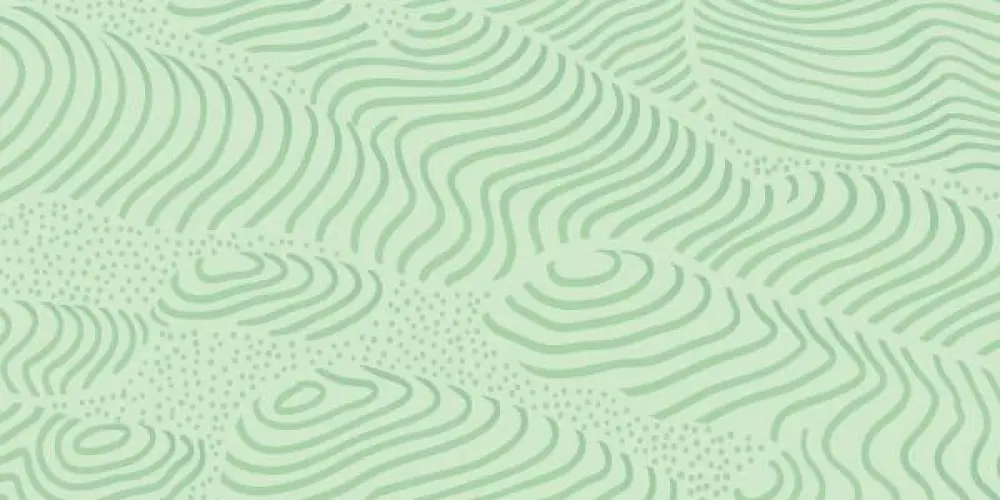 Imagem do grupo de WhatsApp O Bungle pt1