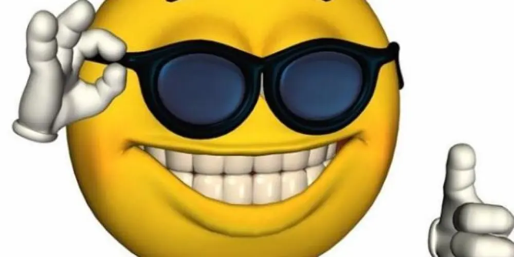 Imagem do grupo de WhatsApp 🔱𝕊ó 𝕓𝕒𝕘𝕦𝕟ç𝕒 (•◡•)