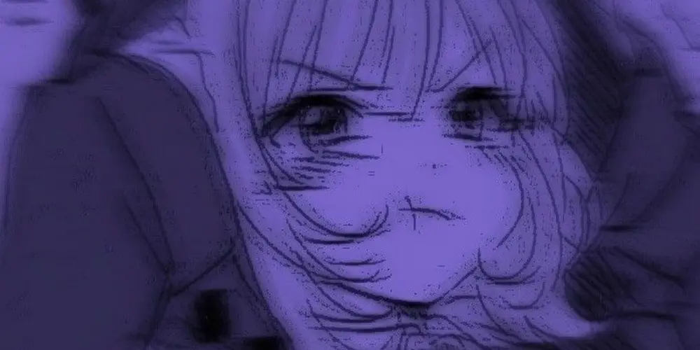 Imagem do grupo de WhatsApp ▄︻デˢó ᶻᵒᵃçãᵒ ══━一