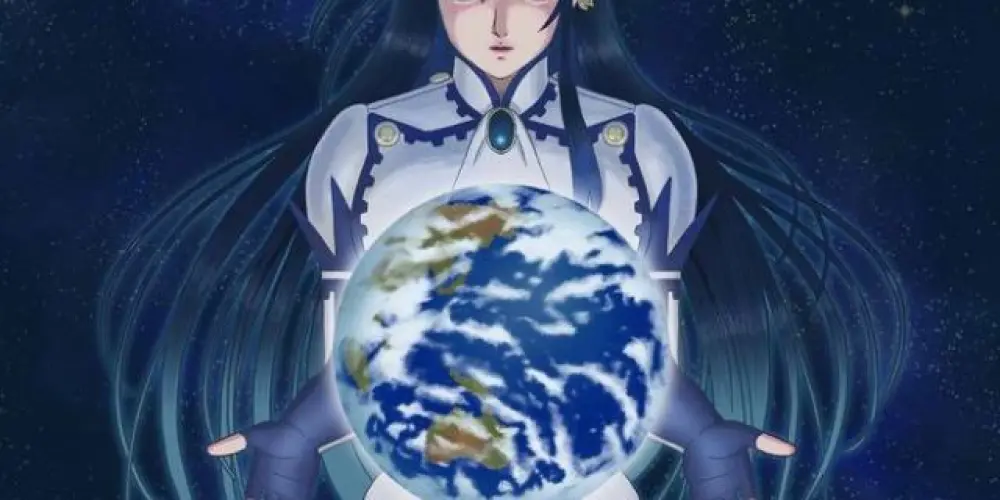 Imagem do grupo de WhatsApp ✦･ﾟ🏛️ 𝑹𝑬𝑪𝑶𝑹𝑫 𝑶𝑭 𝑹𝑨𝑮𝑵𝑨𝑹Ö𝑲 ✦ 𝐑𝐞𝐜𝐞𝐩çã𝐨 🏛️･ﾟ✦