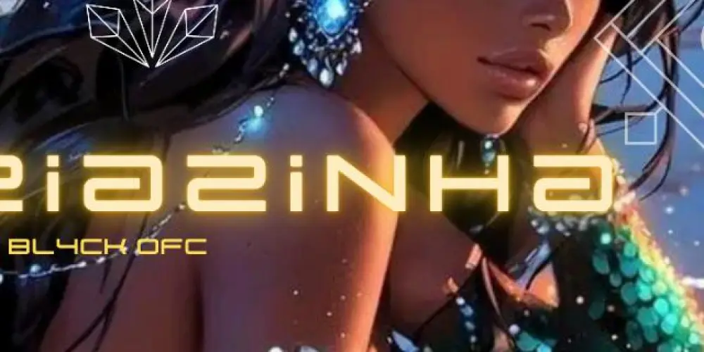 Imagem do grupo de WhatsApp O canto da sereia