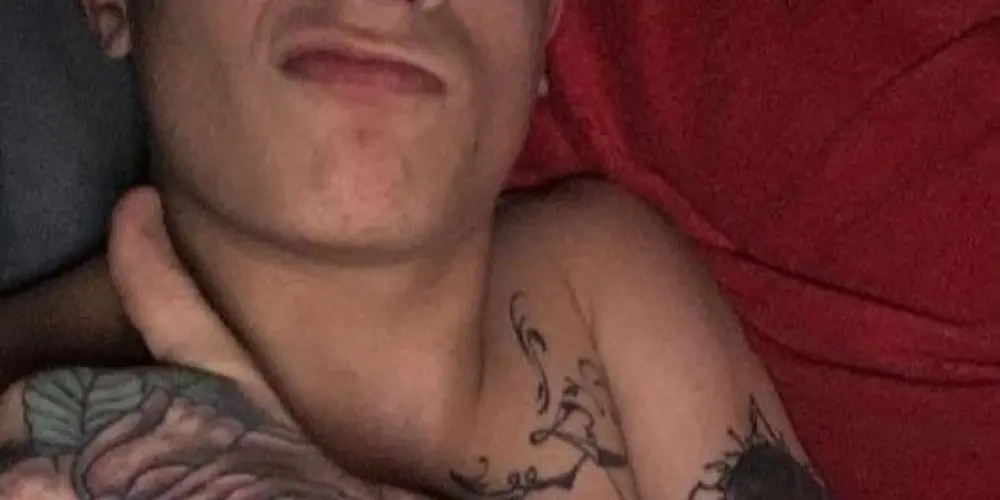 Imagem do grupo de WhatsApp o caos 💯