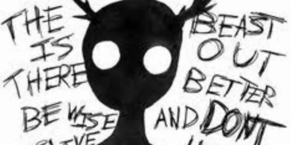 Imagem do grupo de WhatsApp O caos dos caps