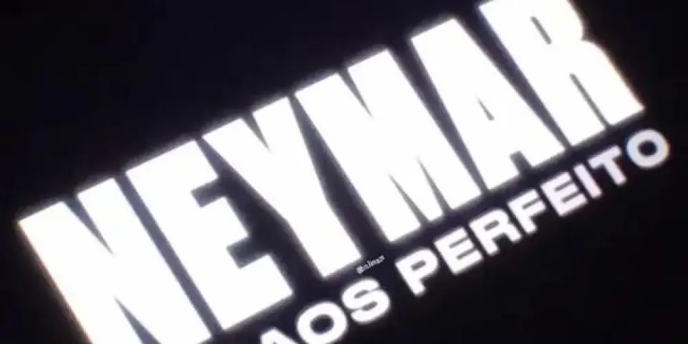 Imagem do grupo de WhatsApp O Caos Perfeito 🖤🍺